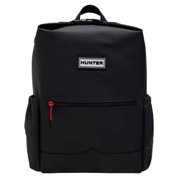 Hunter Top Clip Backpack main image 4